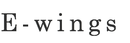 E-wings